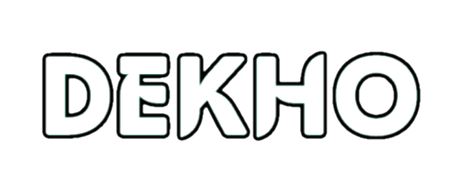 Dekho