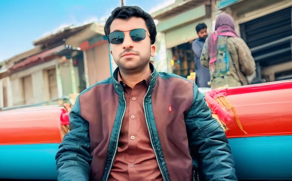 Sindhi Journalist AD Shar Brutally Murdered in Thari Mirwah