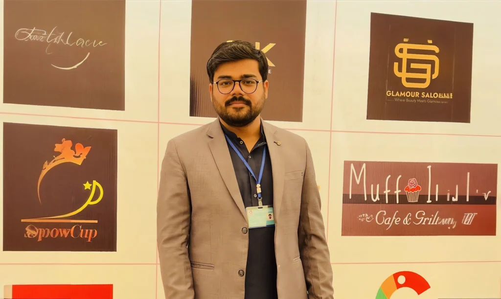 Ayaz Khan Hits 25M Clicks, Empowers Youth with Digital Skills