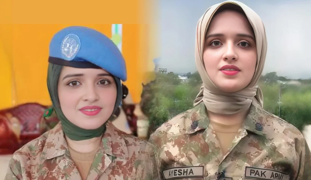 Seema Haider Labeled a Pakistani Spy: Truth Behind Viral Photos